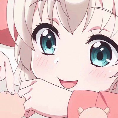 浮生