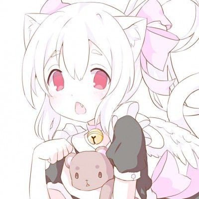 JackeyLove零击杀