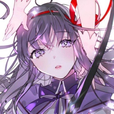 母亲隐瞒近40岁女儿已婚骗17万彩礼