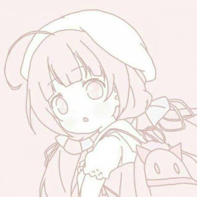 又一家日本车企爆雷