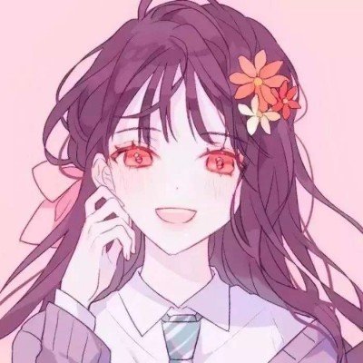 国乒提前包揽世界杯女单冠亚军